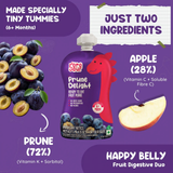 Prune Delight