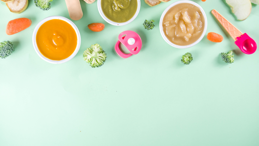 Lentil Soup Recipe: By Hetal Dharmik Trivedi