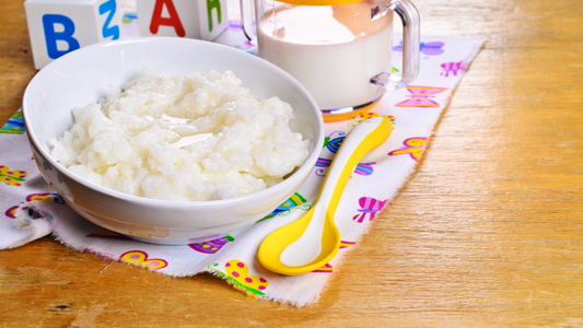 Dates & Makhana Kheer Recipe: By Deepika Nijhawan