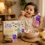 Amaranth Payasam - 4 pack