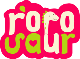rorosaur.com
