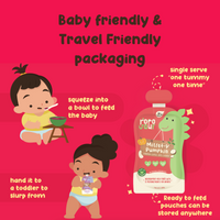 Mother's Day Deal - Pack of 16