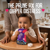 Prune Delight