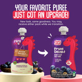 Prune Delight