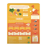 Rice-O-Lentils Mix