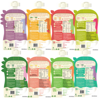 Mother's Day Deal - Pack of 16