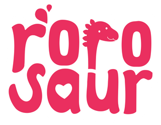 rorosaur.com