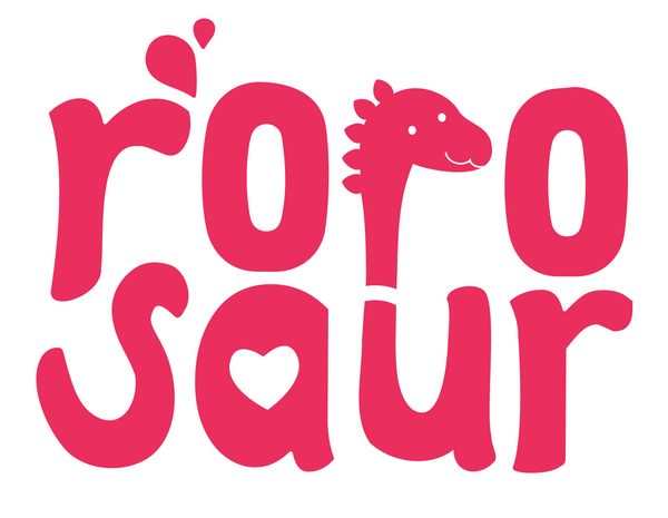 rorosaur.com