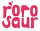 rorosaur.com