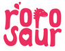rorosaur.com