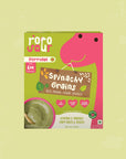 Spinachy Grains Baby Porridge Mix