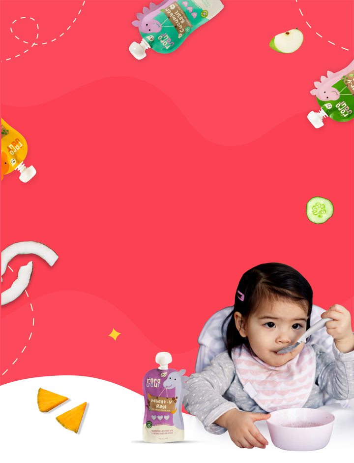 Buy Nutritious Baby Food Online For Your New Babies At Best Price buy-nutritious-baby-food-online-for-your-new-babies-at-best-price